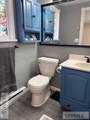 1875 Mckinzie Avenue - Photo 22