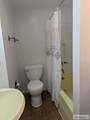 1875 Mckinzie Avenue - Photo 23