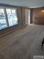 1875 Mckinzie Avenue - Photo 7