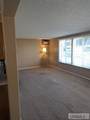 1875 Mckinzie Avenue - Photo 8