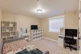 3814 106 N - Photo 20