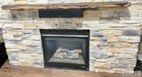 3814 106 N - Photo 22