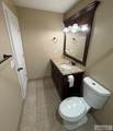 3814 106 N - Photo 26