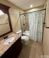 3814 106 N - Photo 27