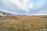 3814 106 N - Photo 28