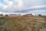 3814 106 N - Photo 29