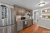 337 Johnson Avenue - Photo 10