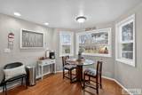 337 Johnson Avenue - Photo 11