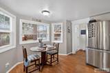 337 Johnson Avenue - Photo 12