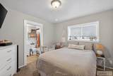 337 Johnson Avenue - Photo 13