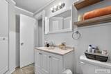 337 Johnson Avenue - Photo 15