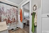 337 Johnson Avenue - Photo 16