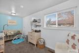 337 Johnson Avenue - Photo 17