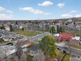 337 Johnson Avenue - Photo 31