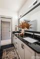 4927 N Beach Dr - Photo 27