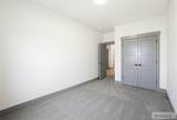 4927 N Beach Dr - Photo 29