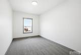 4927 N Beach Dr - Photo 30