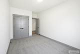 4927 N Beach Dr - Photo 31