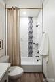 4927 N Beach Dr - Photo 33
