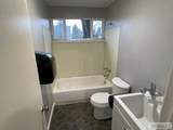 1409 Benton Street - Photo 10