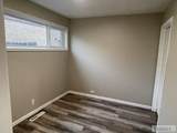 1409 Benton Street - Photo 11