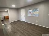 1409 Benton Street - Photo 12