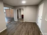 1409 Benton Street - Photo 13