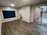 1409 Benton Street - Photo 14