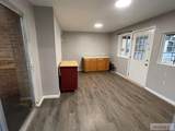 1409 Benton Street - Photo 15