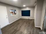 1409 Benton Street - Photo 16