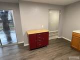 1409 Benton Street - Photo 17