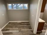 1409 Benton Street - Photo 18