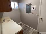 1409 Benton Street - Photo 19