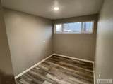 1409 Benton Street - Photo 20