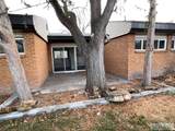 1409 Benton Street - Photo 21
