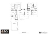 1409 Benton Street - Photo 4