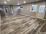 1409 Benton Street - Photo 5