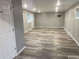 1409 Benton Street - Photo 6