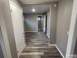 1409 Benton Street - Photo 7