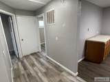 1409 Benton Street - Photo 8