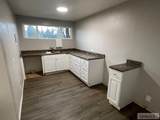 1409 Benton Street - Photo 9