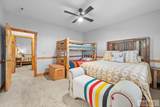 3653 Redtail Street - Photo 59