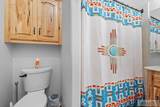 3653 Redtail Street - Photo 63