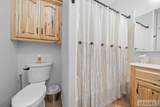 3653 Redtail Street - Photo 68