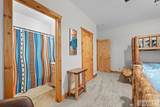 3653 Redtail Street - Photo 75