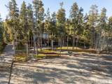 3655 Redtail Street - Photo 10