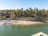 3655 Redtail Street - Photo 11