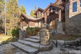 3655 Redtail Street - Photo 14