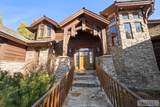 3655 Redtail Street - Photo 15