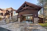 3655 Redtail Street - Photo 17